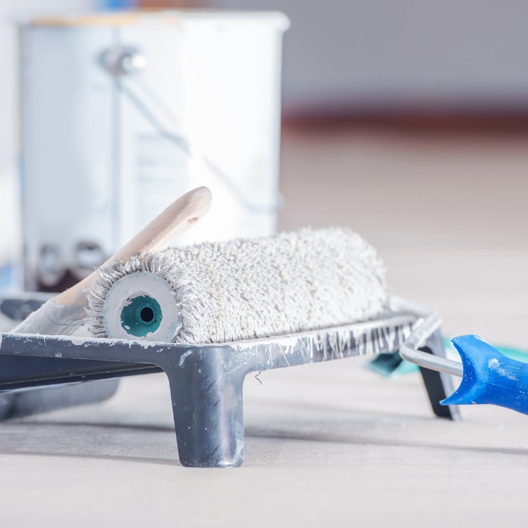 Drywall in Sioux Falls, SD Drywall in Sioux Falls, SD