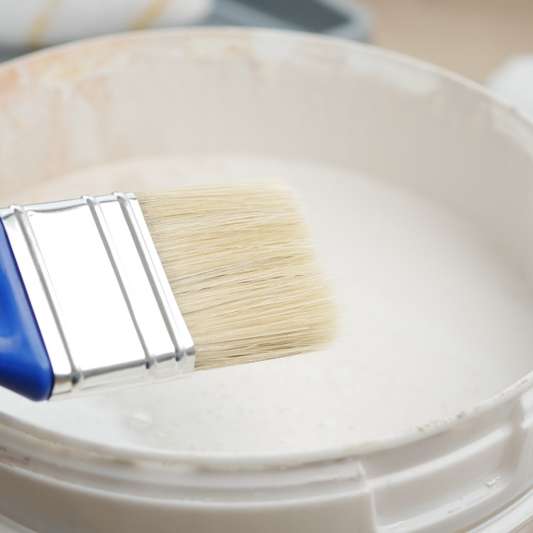 Drywall in Sioux Falls, SD