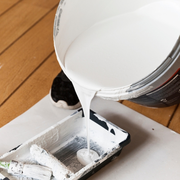 Drywall in Sioux Falls, SD