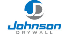 Johnson Drywall