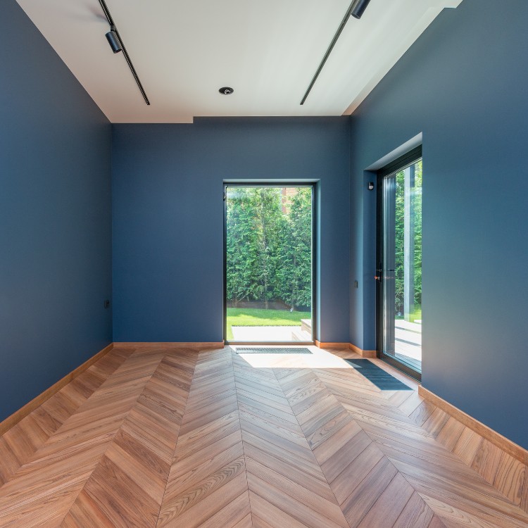 Drywall in Sioux Falls, SD Drywall in Sioux Falls, SD