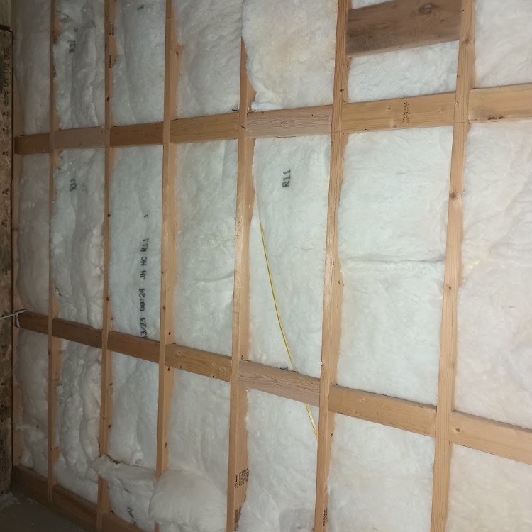 Drywall in Sioux Falls, SD