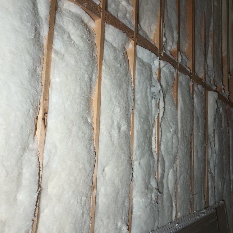 Drywall in Sioux Falls, SD