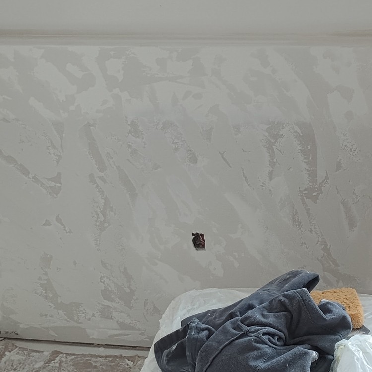 Drywall in Sioux Falls, SD Drywall in Sioux Falls, SD