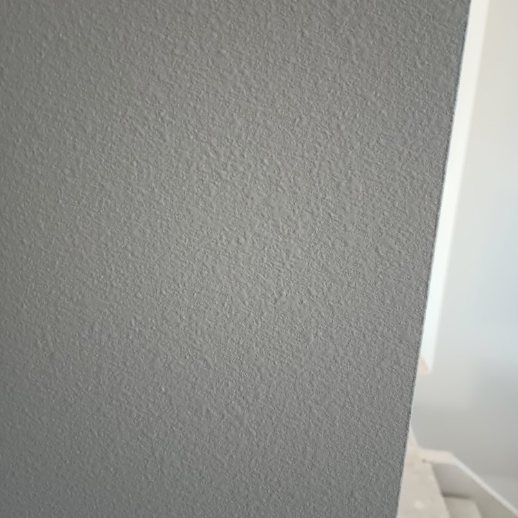 Drywall in Sioux Falls, SD