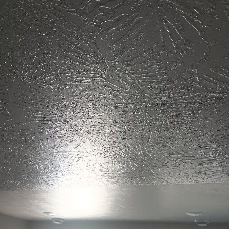 Drywall in Sioux Falls, SD