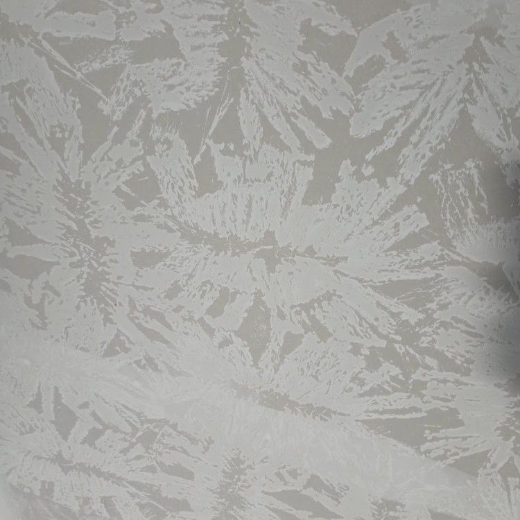 Drywall in Sioux Falls, SD